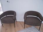 Splinternieuwe fauteuils, Huis en Inrichting, Stoelen, Ophalen