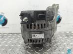 MINI (BMW) MINI F56 1.5 Cooper Business [ALTERNATOR] 2016, Auto-onderdelen, Ophalen of Verzenden, Gebruikt, Stiba lid