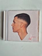 Stromae, Verzenden, Zo goed als nieuw