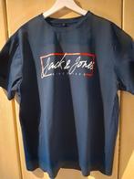T shirt Jack and Jones, Enlèvement, Taille 56/58 (XL)