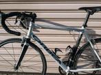 Orbea aqua racefiets 2 x 10 speed (met quality extra's!), Fietsen en Brommers, Overige merken, Gebruikt, 15 tot 20 versnellingen