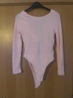 Body trui, Ophalen of Verzenden, Nieuw, Maat 38/40 (M)