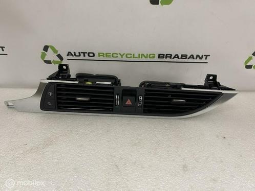 Luchtrooster Dashboard Audi A6 4G ORIGINEEL 4G1820951J, Auto-onderdelen, Airco en Verwarming, Gebruikt, Ophalen of Verzenden