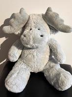 Rendier-knuffel (NIEUW), Ophalen of Verzenden, Nieuw