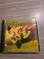 Mixmania 13, Cd's en Dvd's, Ophalen of Verzenden