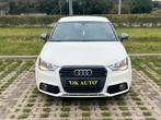 Audi A1 Audi exclusive 1.2TSI 59.000Km Garantie 12 Mois, 1197 cm³, Achat, A1, 63 kW