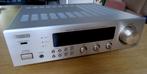 DENON DRA-F100 Ampli-Tuner 2 x 30 W (4 ohms), Denon, Ophalen of Verzenden, Zo goed als nieuw, Minder dan 60 watt