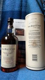 The Balvenie Founders Reserve 1 ltr., Verzamelen, Ophalen, Nieuw