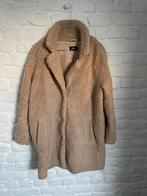 Only teddyjas M, Maat 38/40 (M), Beige, Ophalen of Verzenden, ONLY