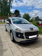 Peugeot 3008 / 1.6 essence / 2014 / 95.000km, Parkeersensor, Euro 5, 4 cilinders, Particulier