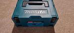 makita multitool, Doe-het-zelf en Bouw, Ophalen of Verzenden, Nieuw