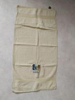 kinderhanddoek Disney Tarzan 50 x 90 cm, 3 kleuren, Huis en Inrichting, Badkamer | Badtextiel en Accessoires, Ophalen of Verzenden