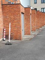 Garage te huur in temse, Immo, Garages & Places de parking, Province de Flandre-Orientale