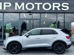 AUDI Q3 // PACK SPORT // PHARE MATRIX, Auto's, Automaat, Monovolume, 1498 cc, Bedrijf