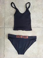 Merk Stradivarius : zwart topje mt 176 (zie foto's), Kinderen en Baby's, Kinderkleding | Maat 176, Ophalen, Gebruikt, Meisje, Shirt of Longsleeve