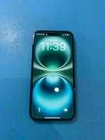 iPhone 16, Enlèvement, Comme neuf, IPhone 16