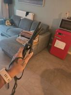 Krultang, Ophalen of Verzenden