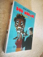 Bob Morane en poche. Le Tigre • 2 (Série 3000)., Comme neuf, H. Vernes., Enlèvement ou Envoi