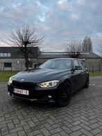 Bmw 320i, Auto's, Particulier, Te koop, Trekhaak