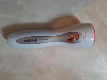 grote nieuwe pillamp energizer, Enlèvement ou Envoi, Neuf