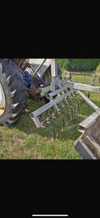 Machine, Articles professionnels, Enlèvement