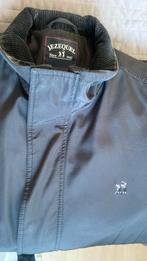 Anorak Jezequel 2 XL, Kleding | Heren, Grote Maten, Ophalen