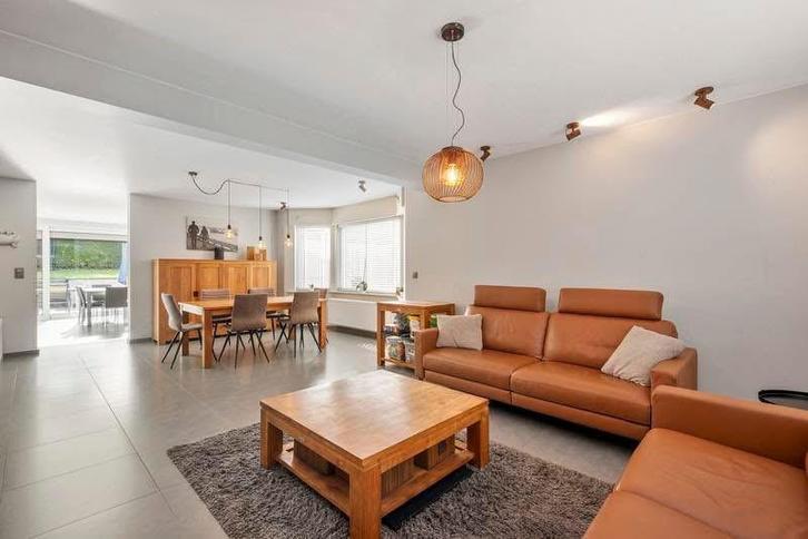 HOME2SELL - UIT DE HAND TE KOOP - SINT-ELOOIS-WINKEL, Immo, Huizen en Appartementen te koop, Verkoop zonder makelaar