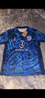 Maillot de foot Atletico Madrid L 2025-2026 Neuf, Ophalen of Verzenden