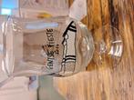 duvel glas gentse feesten 2024, Verzamelen, Ophalen, Nieuw