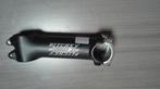 Ritchey stuurpen 120mm/84 Ø26/25,8, Fietsen en Brommers, Stuur, Racefiets, Nieuw, Ritchey