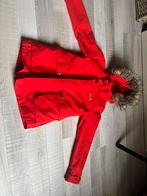 3 in 1 jas jack wolfskin maat 128, Gebruikt, Meisje, Jack Wolfskin, Ophalen of Verzenden