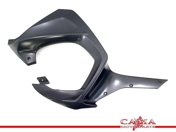 ZIJKUIPDEEL LINKS BMW R 1200 RT 2005-2009 (R1200RT 05), Motoren, Onderdelen | BMW, Gebruikt