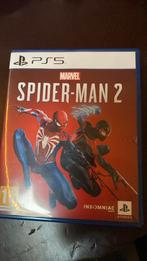 Marvel's Spider-Man 2, Consoles de jeu & Jeux vidéo, Jeux | Sony PlayStation 5, Enlèvement, Neuf