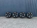 Audi RS6 velgenset 22" (ORIGINEEL), Ophalen, Gebruikt, 285 mm, Banden en Velgen