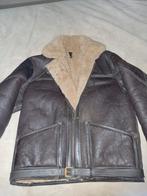 Bombardier cirrus 1, Kleding | Heren, Ophalen