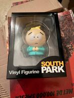 South Park vinyl figurine New - Butters, Verzamelen, Ophalen of Verzenden, Nieuw