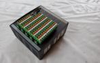 bachmann DIO 16-C plc can module, Ophalen, Zo goed als nieuw