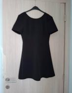 Jurk Pimkie maat M, Kleding | Dames, Jurken, Maat 38/40 (M), Zwart, Ophalen of Verzenden, Zo goed als nieuw