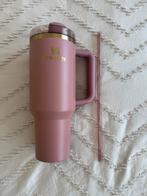 Stanley cup nieuw!, Sport en Fitness, Drinkbussen, Ophalen of Verzenden, Nieuw