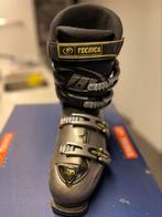 Skischoen TECNICA RIVAL XC ULTRAFIT maat 42,5 MPmaat 275 M, Gebruikt, Schoenen, Ski, Ophalen