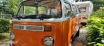 Volkswagen t2 bus, Auto's, Volkswagen, Particulier, Te koop, Benzine