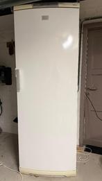 Diepvriezer, Congélateur, 160 cm ou plus, Enlèvement, Utilisé