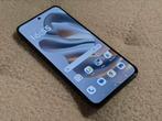 Motorola Edge 50 Neo, Telecommunicatie, Ophalen, Zo goed als nieuw