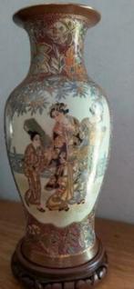 CHINESE VAAS, Ophalen of Verzenden, Nieuw