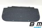 Leuningbekleding achterbank Audi A4 8E B7 8E5863573, Auto-onderdelen, Gebruikt
