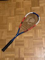 Squash racket SR160 Opfeel, Sport en Fitness, Squash, Ophalen, Zo goed als nieuw