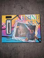 Target Rising sun 4.0. 22gr softtip NERGENS TE VINDEN IN EU, Ophalen, Soft tip