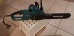 makita kettingzaag uc3041a, Ophalen, Gebruikt, Kettingzaag, Makita