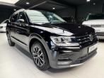 Volkswagen Tiguan Allspace 1.5 TSI 150CV 7 ZITPLAATSEN DGS B, Auto's, Volkswagen, Stof, 4 cilinders, Bedrijf, SUV of Terreinwagen
