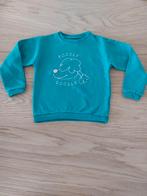 Filou & Friends trui maat 7., Kinderen en Baby's, Kinderkleding | Maat 122, Meisje, Trui of Vest, Filou & Friends, Ophalen of Verzenden